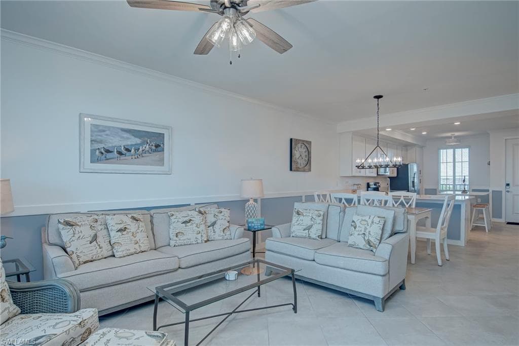 5807 Double Eagle CIR 4635-6