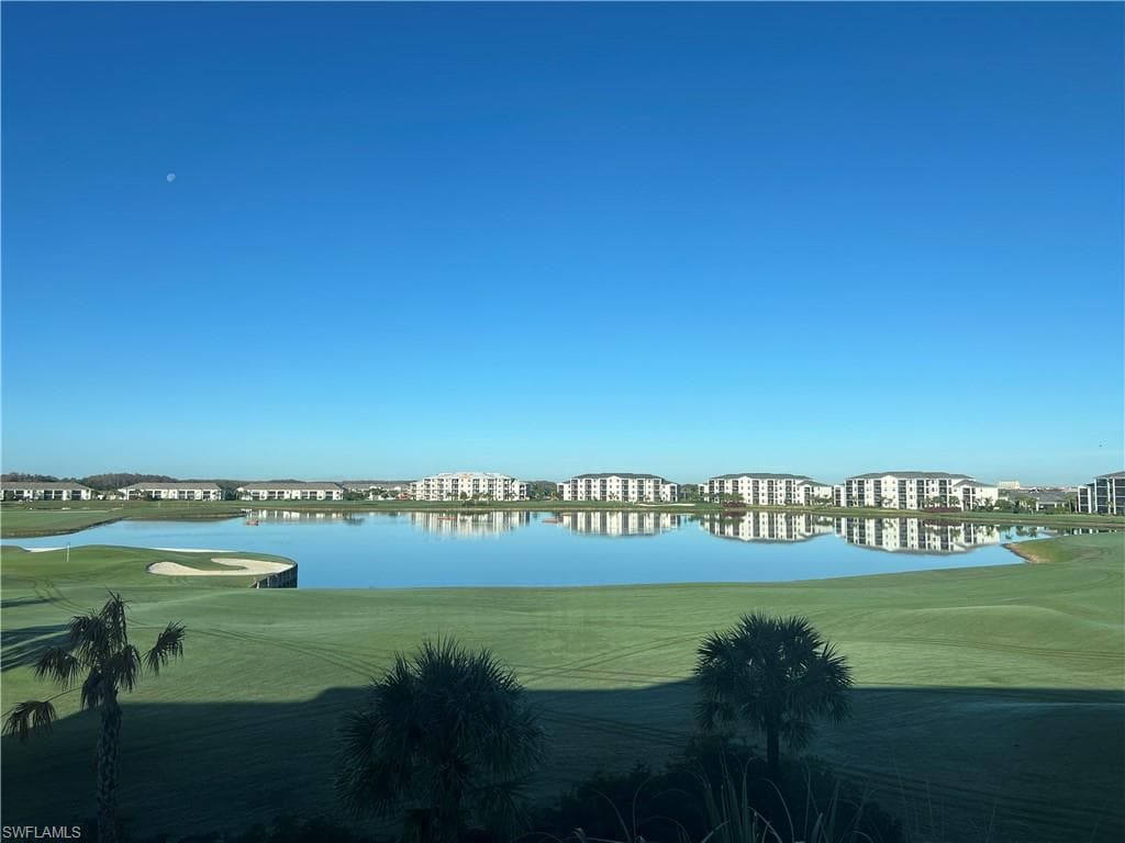 5807 Double Eagle CIR 4635-2