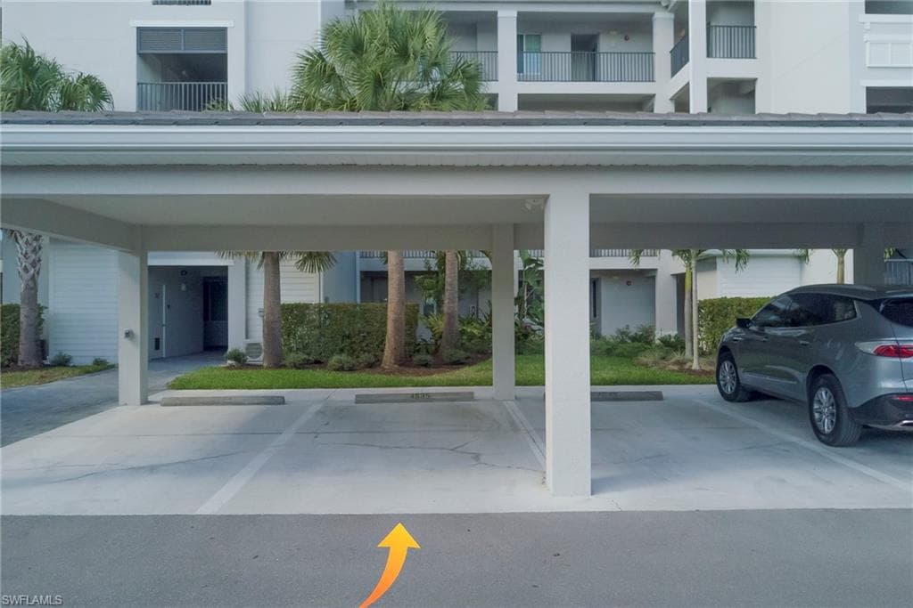 5807 Double Eagle CIR 4635-31