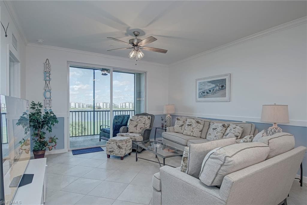 5807 Double Eagle CIR 4635-4