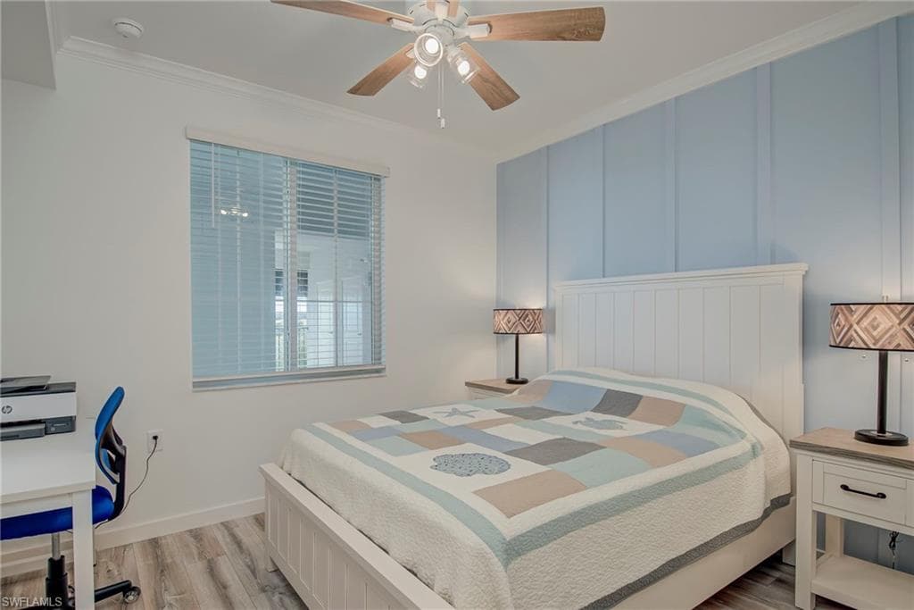 5807 Double Eagle CIR 4635-19