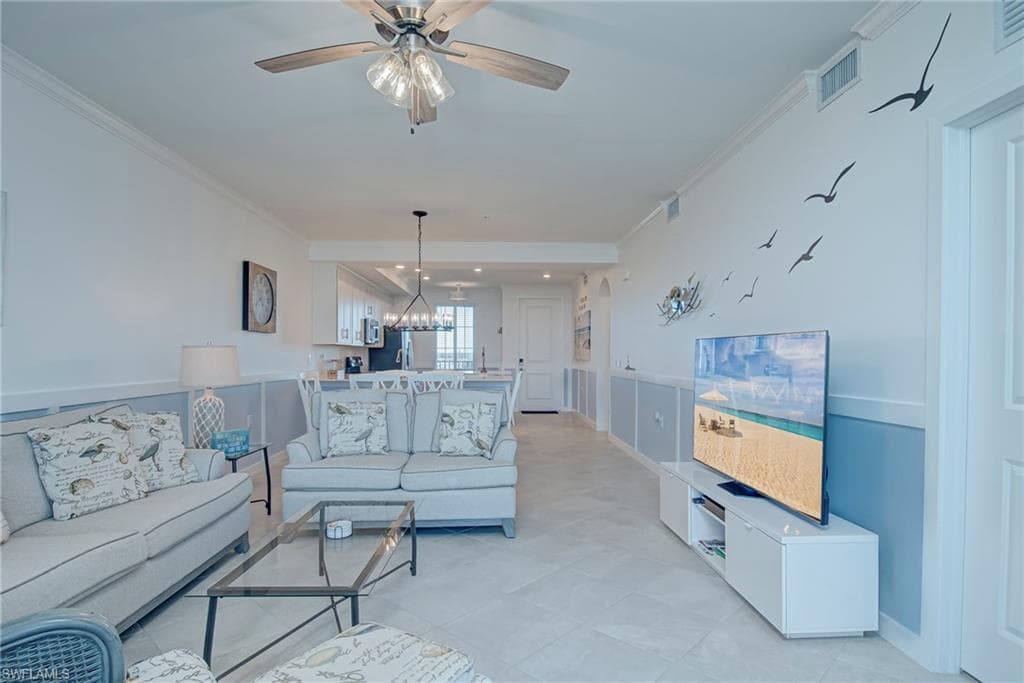 5807 Double Eagle CIR 4635-8