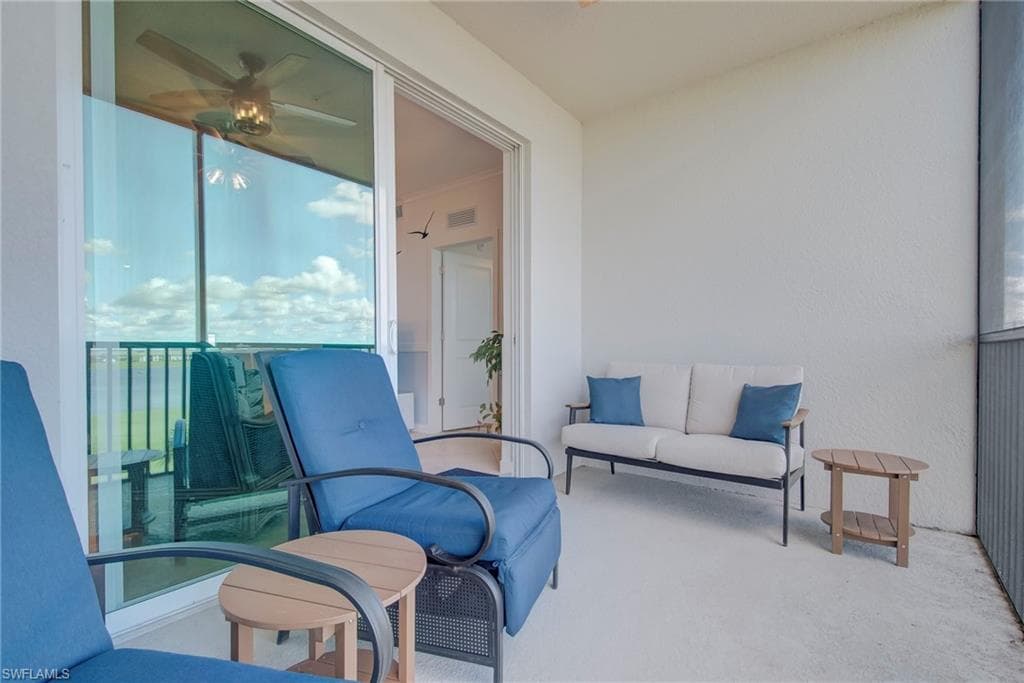 5807 Double Eagle CIR 4635-23