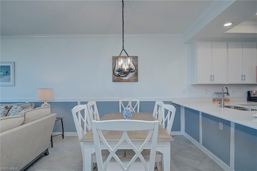 5807 Double Eagle CIR 4635-9