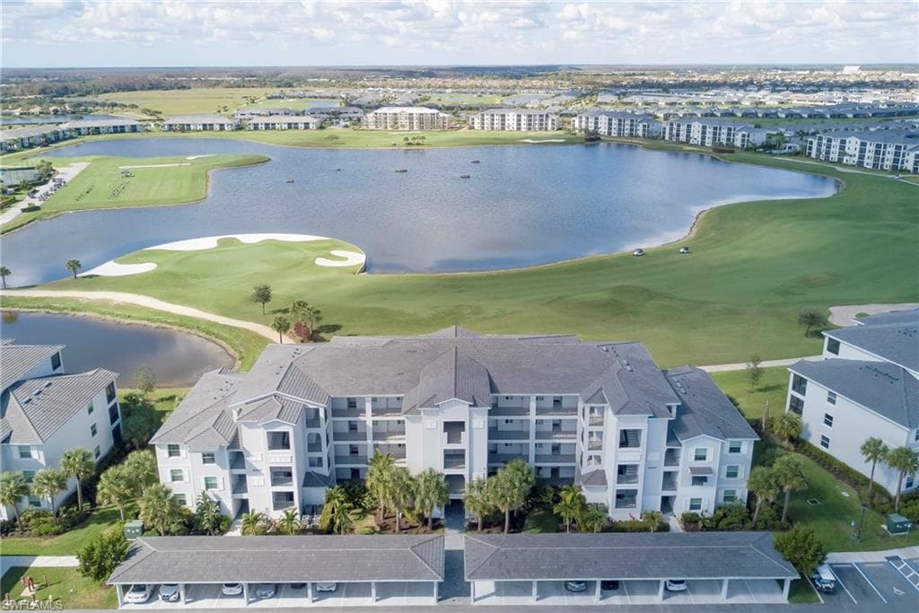 5807 Double Eagle CIR 4635-32