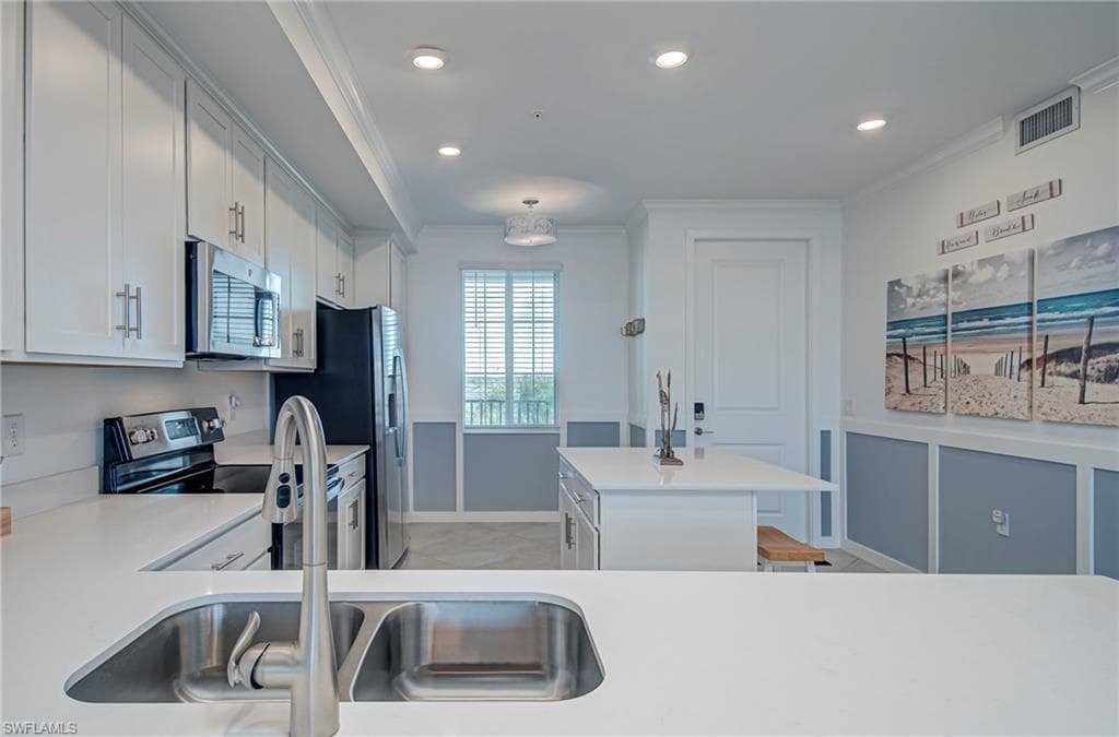 5807 Double Eagle CIR 4635-13