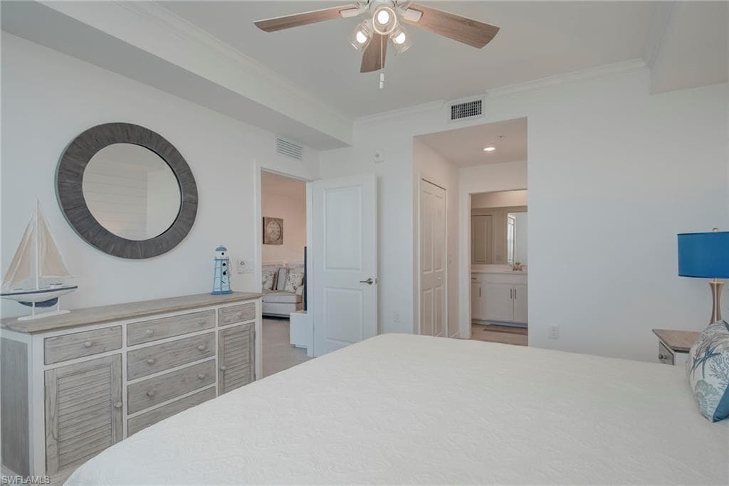 5807 Double Eagle CIR 4635-17