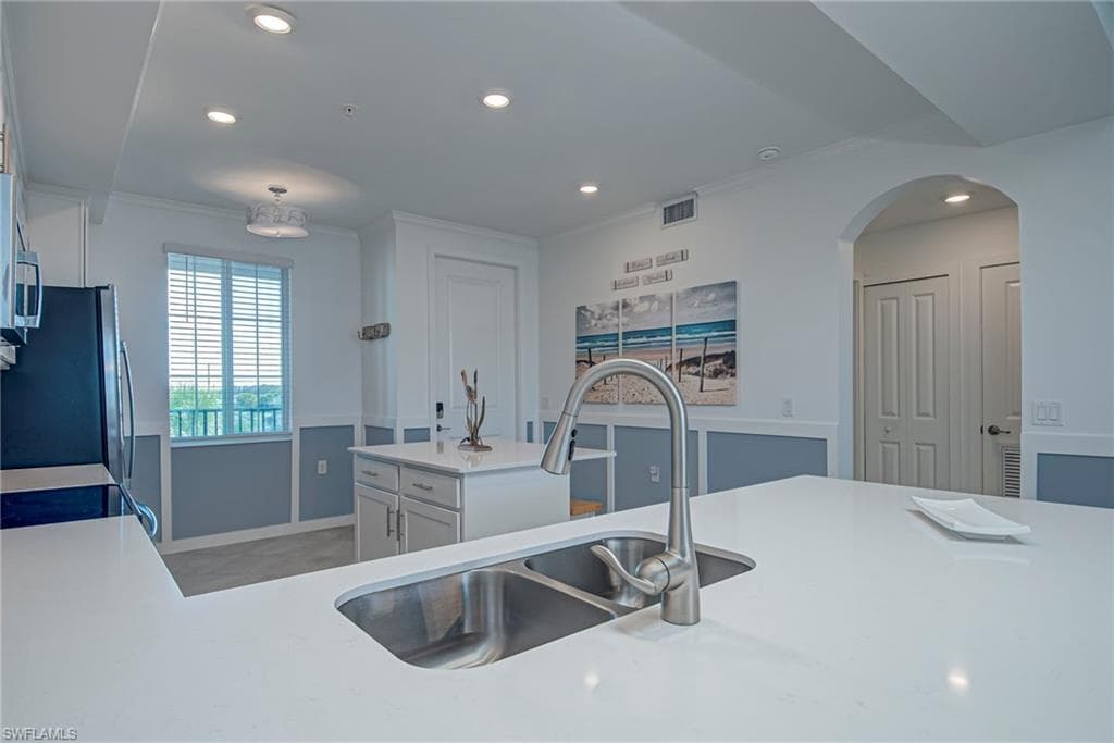 5807 Double Eagle CIR 4635-14