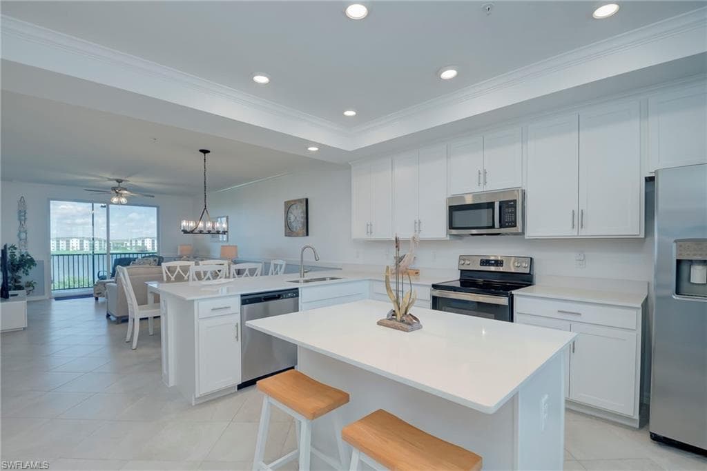 5807 Double Eagle CIR 4635-10