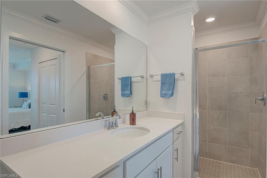 5807 Double Eagle CIR 4635-18