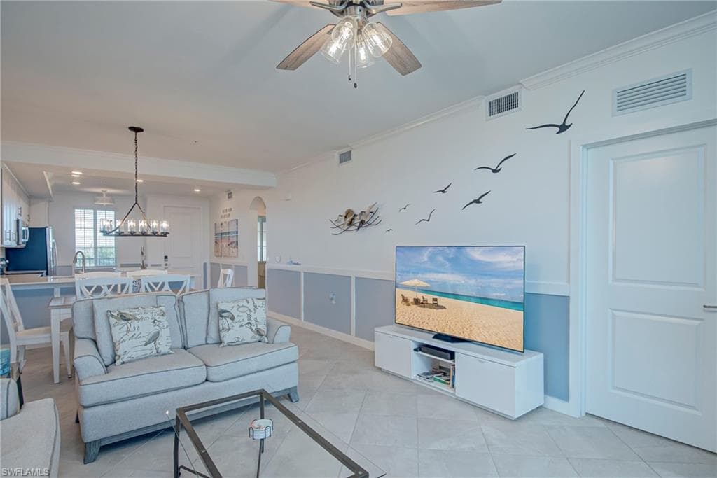5807 Double Eagle CIR 4635-7