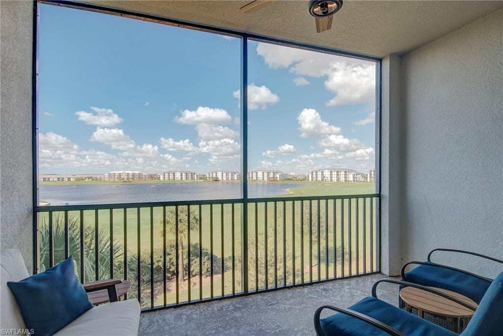 5807 Double Eagle CIR 4635-24