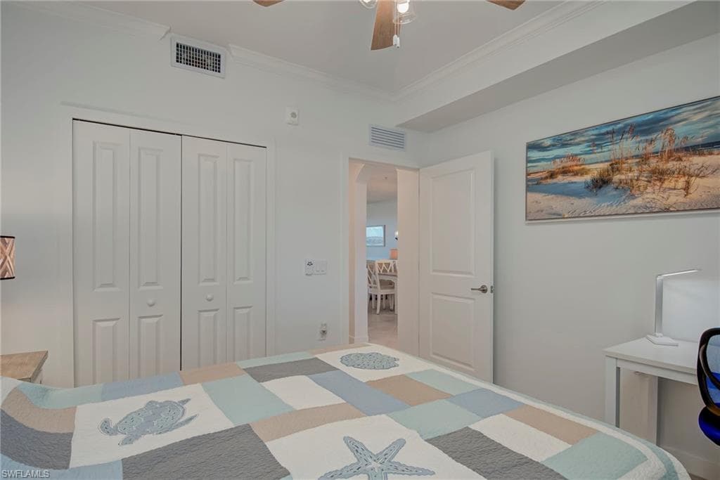 5807 Double Eagle CIR 4635-20