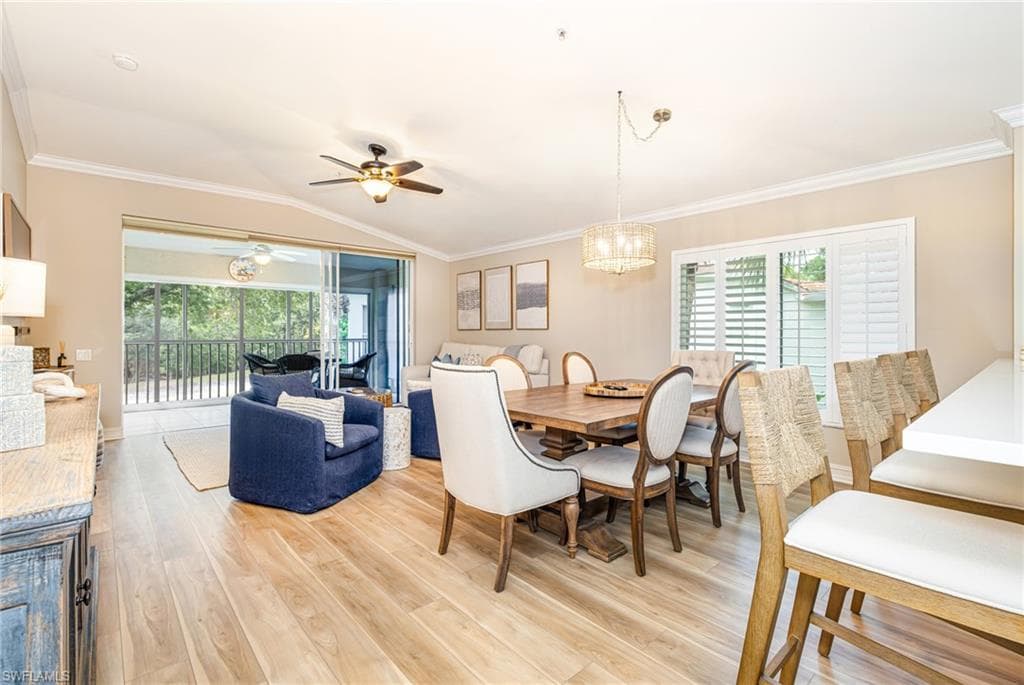 975 Tarpon Cove DR 204-12