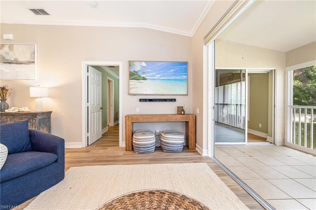 975 Tarpon Cove DR 204-6