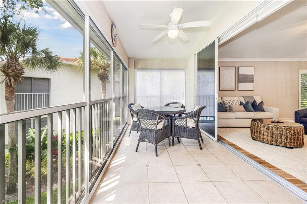 975 Tarpon Cove DR 204-35