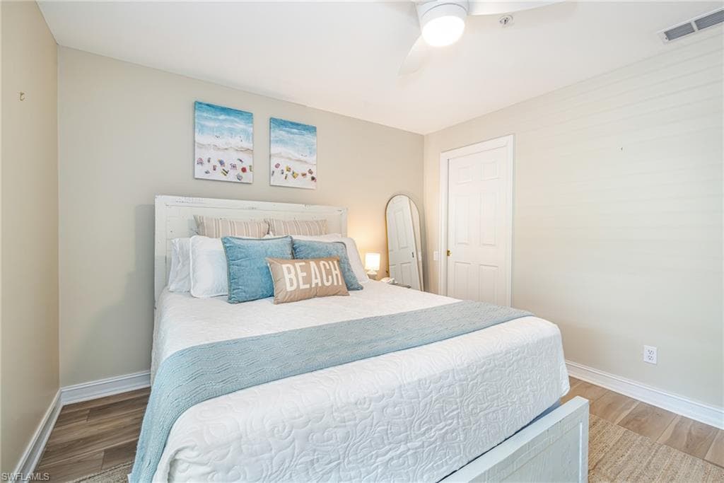 975 Tarpon Cove DR 204-31