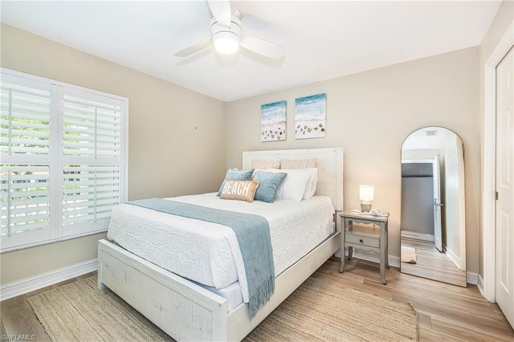 975 Tarpon Cove DR 204-29