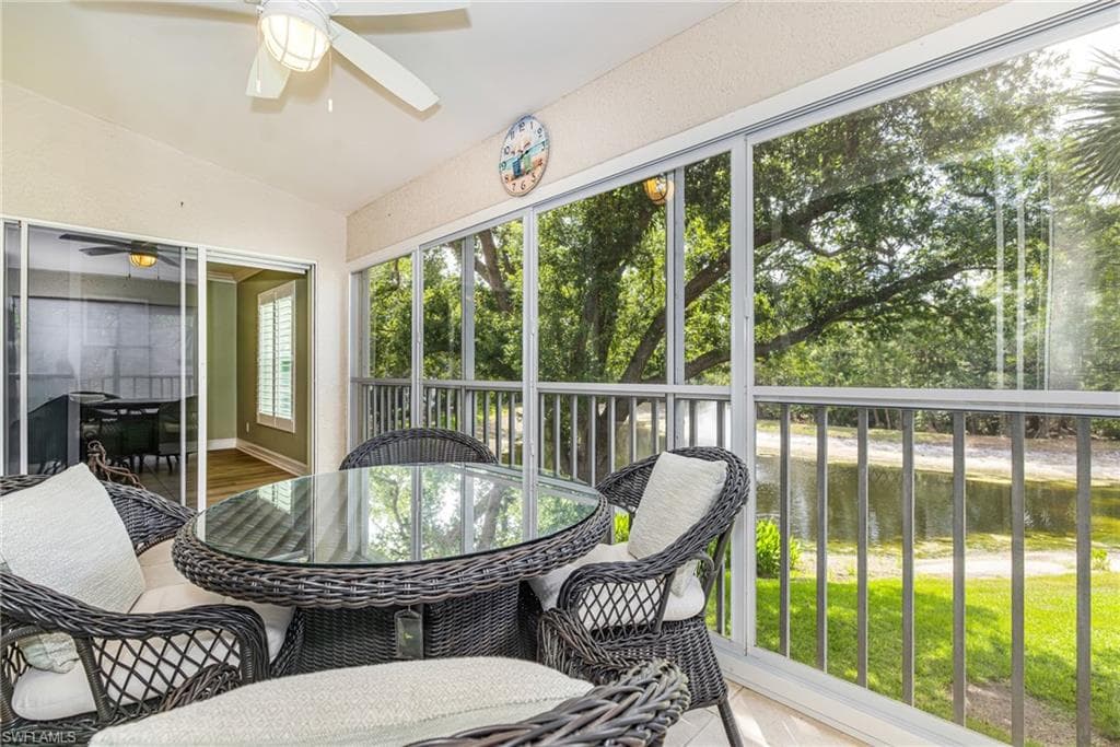975 Tarpon Cove DR 204-33