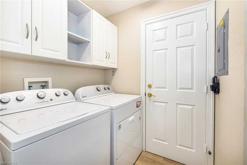 975 Tarpon Cove DR 204-37