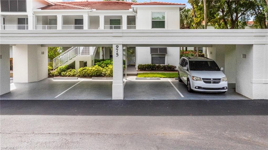 975 Tarpon Cove DR 204-48