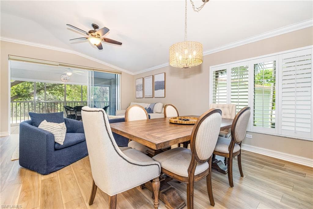975 Tarpon Cove DR 204-13