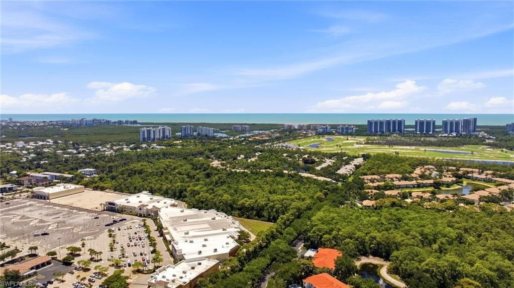 975 Tarpon Cove DR 204-44