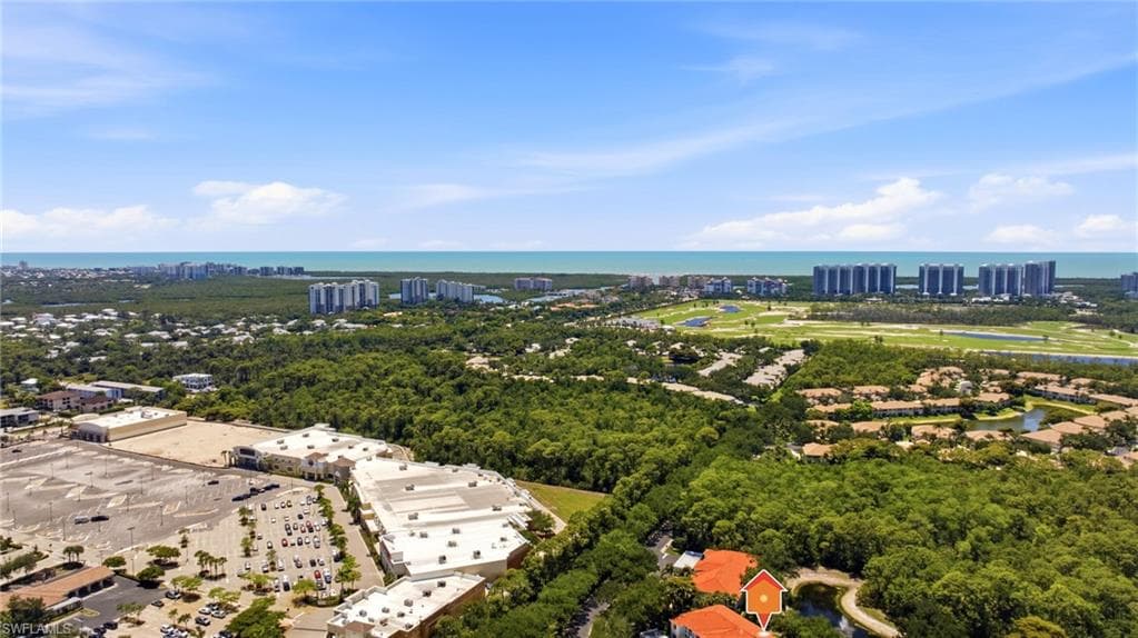 975 Tarpon Cove DR 204-43