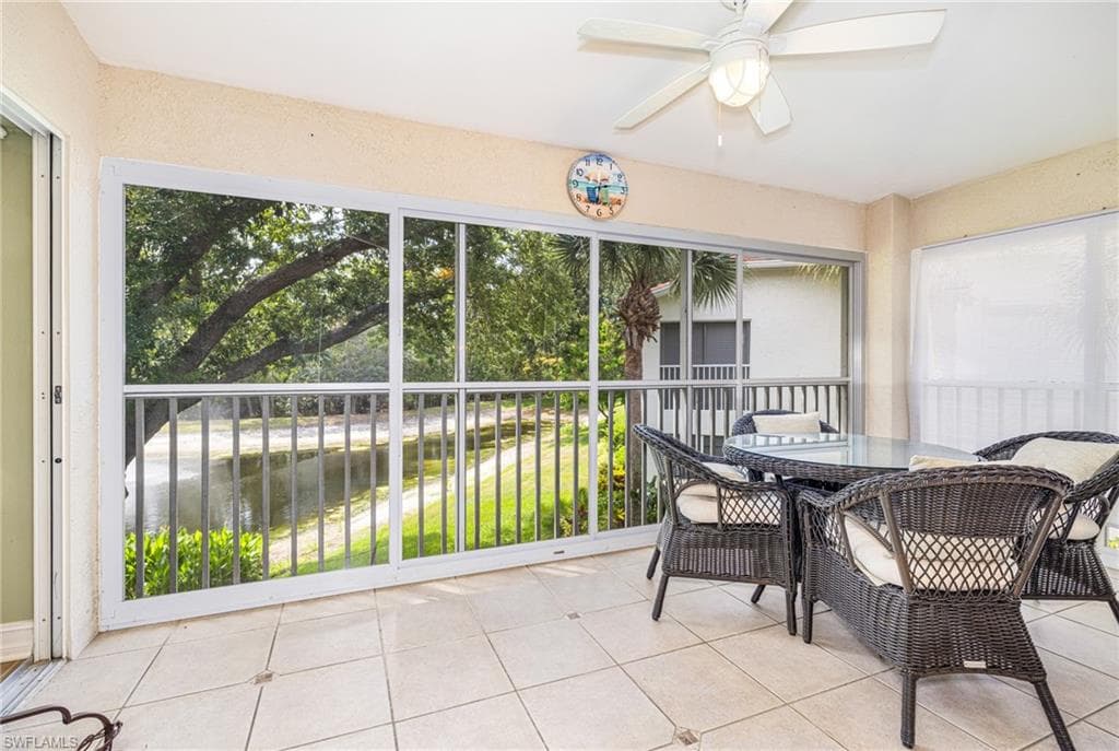 975 Tarpon Cove DR 204-34