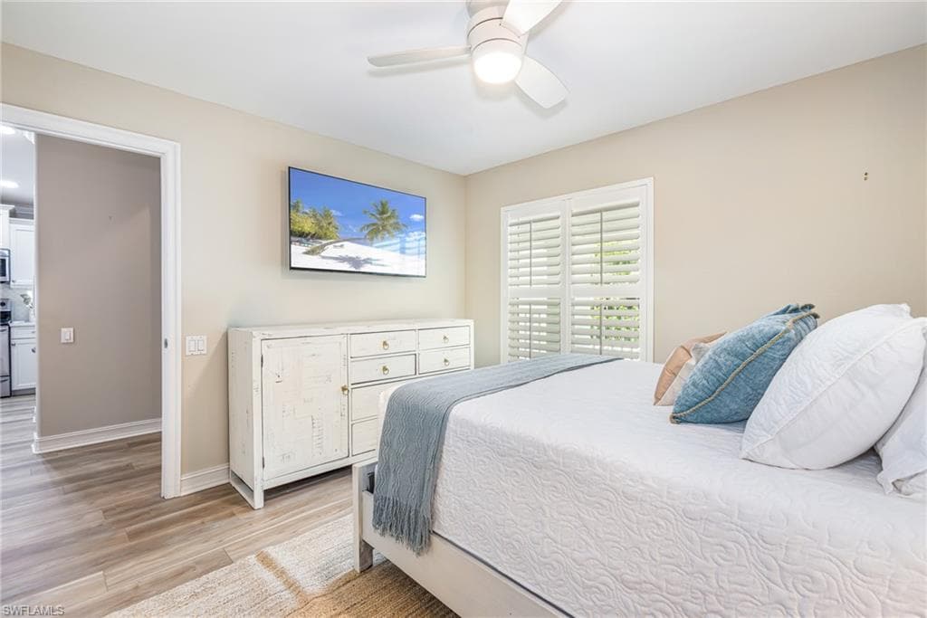 975 Tarpon Cove DR 204-30