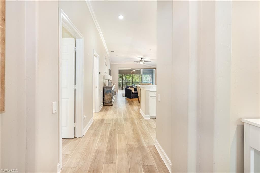 975 Tarpon Cove DR 204-38