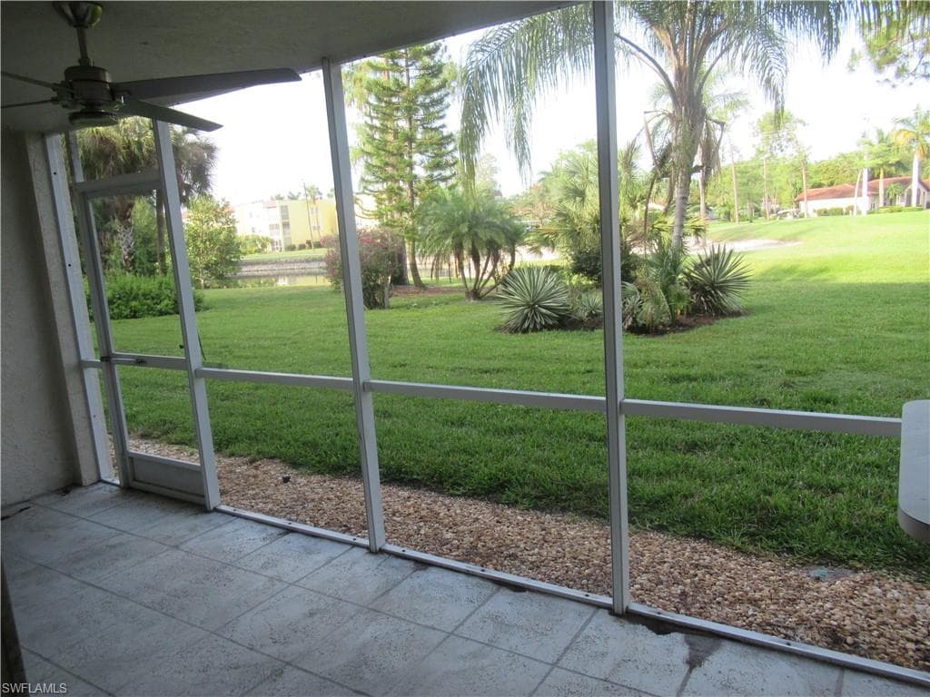 441 Quail Forest BLVD A106-7