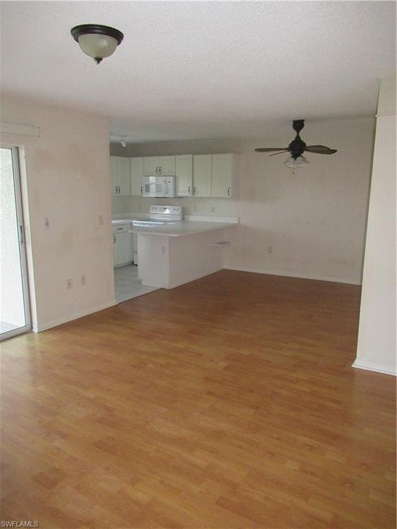 441 Quail Forest BLVD A106-3