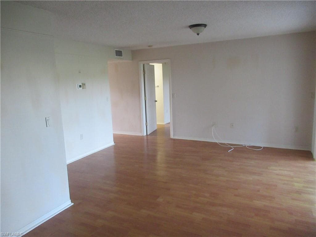 441 Quail Forest BLVD A106-5
