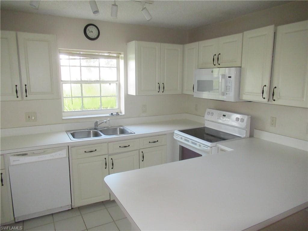 441 Quail Forest BLVD A106-4