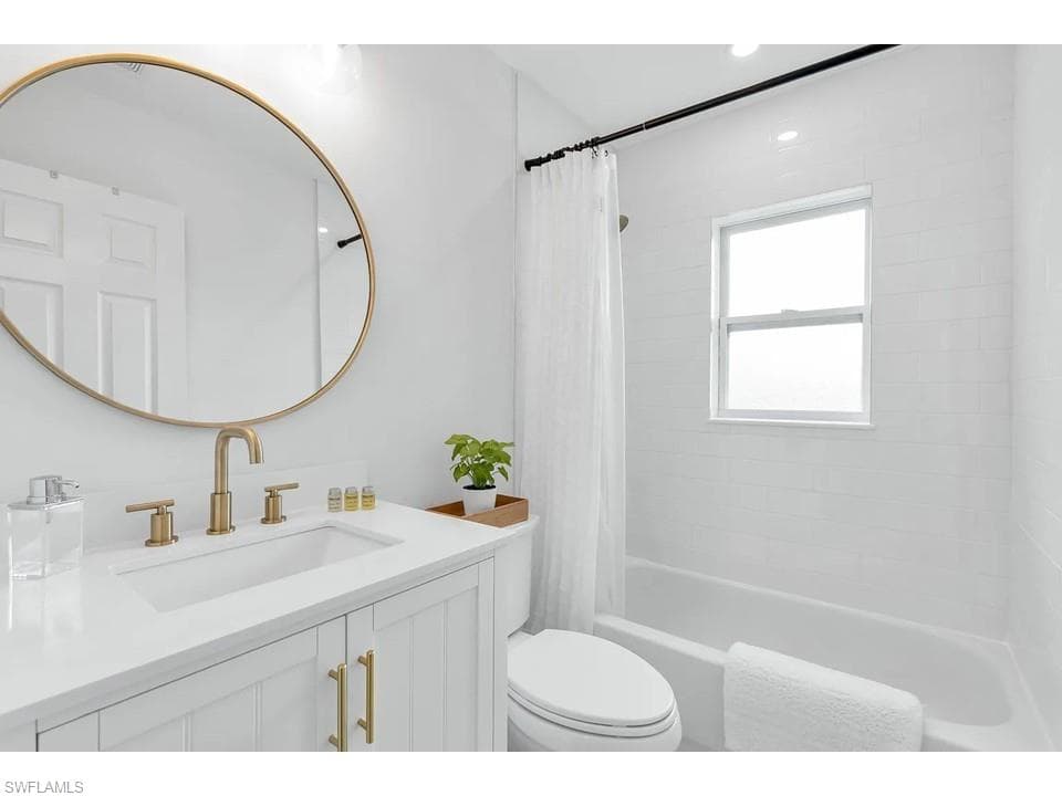250 Willowick DR-11