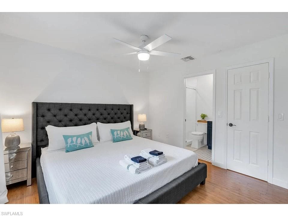 250 Willowick DR-6