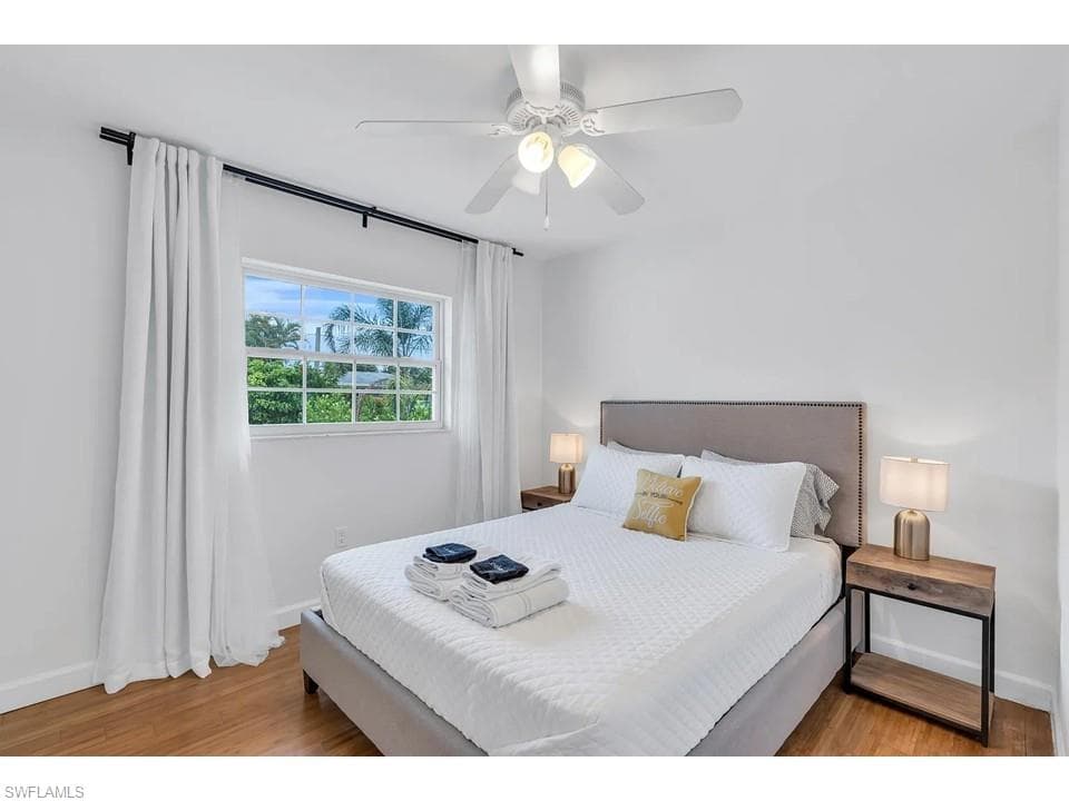 250 Willowick DR-9