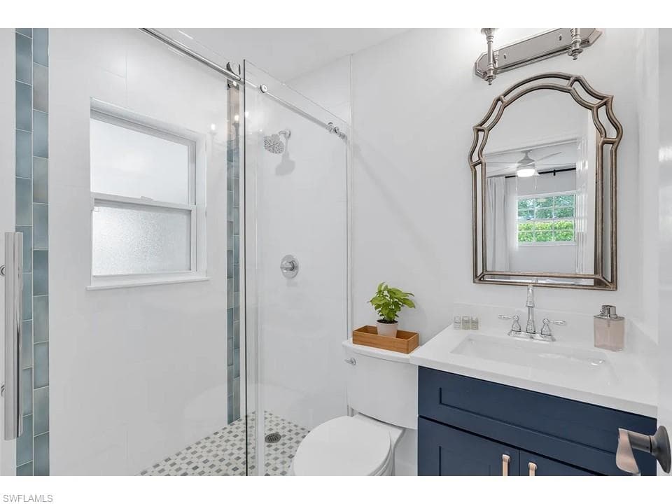 250 Willowick DR-7