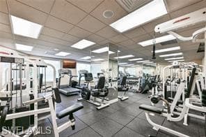 23650 VIA VENETO BLVD 503-23