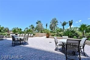 23650 VIA VENETO BLVD 503-24