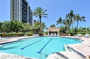 23650 VIA VENETO BLVD 503-18