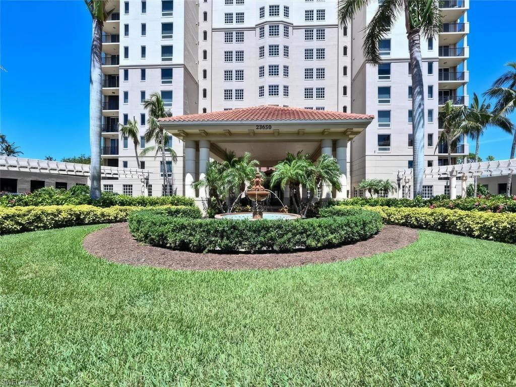 23650 VIA VENETO BLVD 503-21