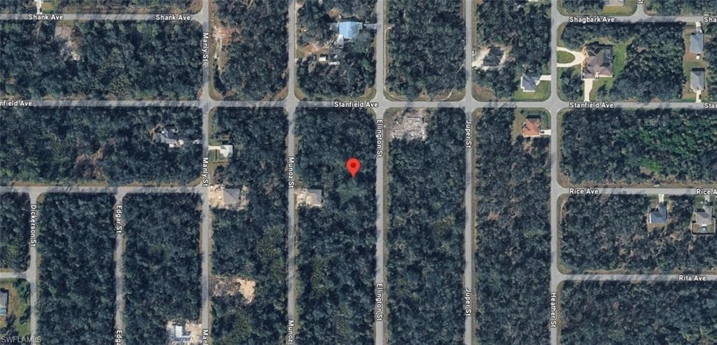361 Ellington ST-1