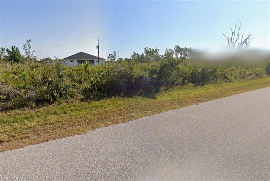 12105 Burow AVE-1