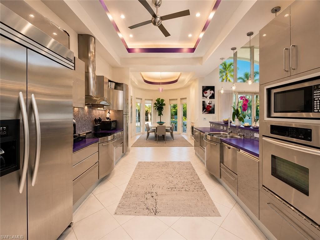 27281 Tennessee ST-18
