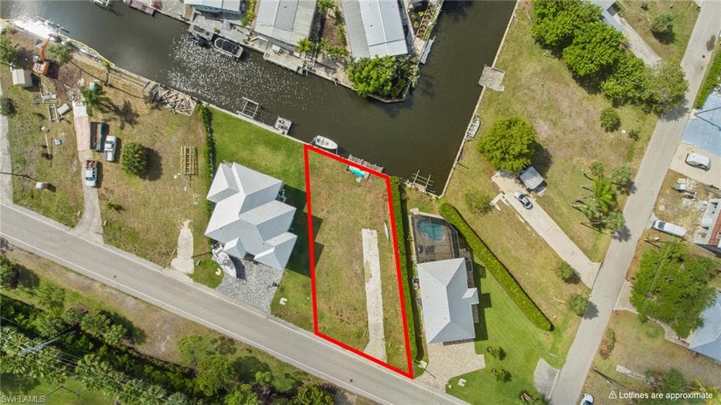 4575 Spring Creek DR-1