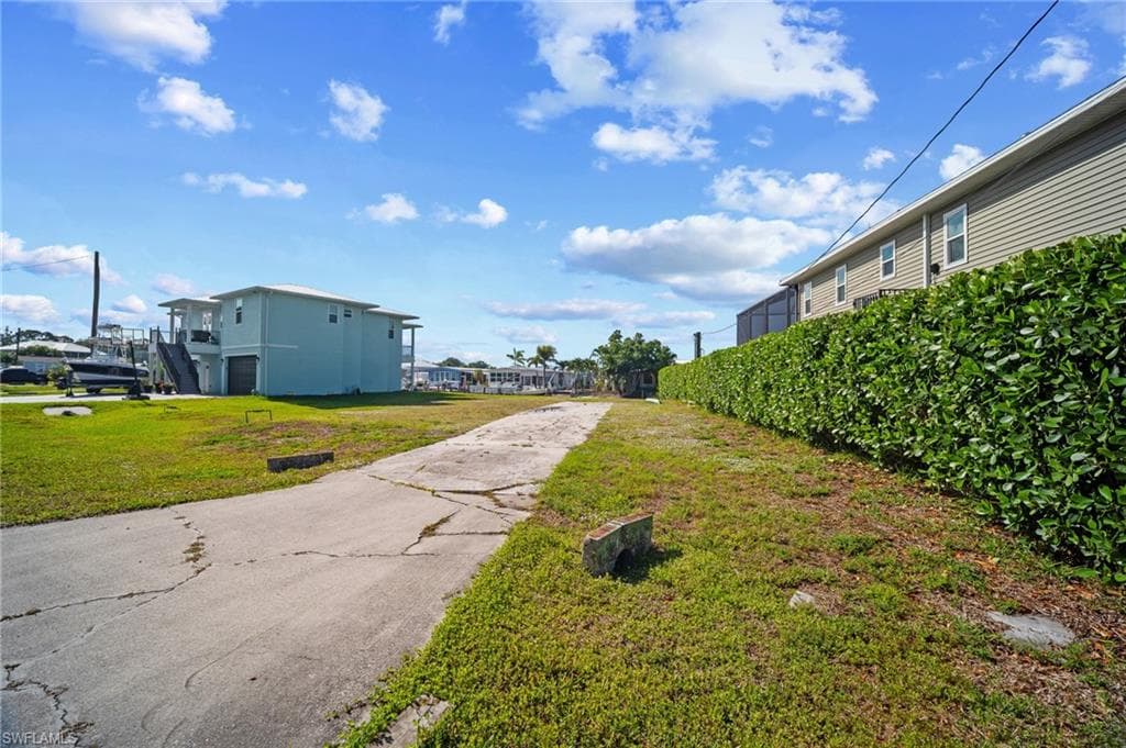 4575 Spring Creek DR-12
