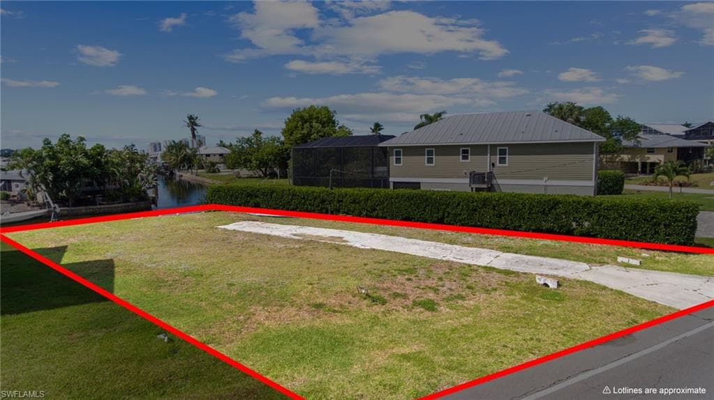 4575 Spring Creek DR-16