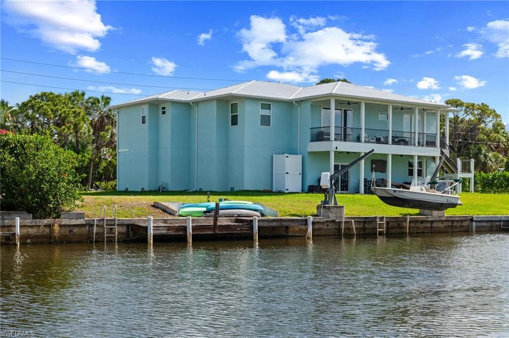 4575 Spring Creek DR-2